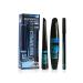 Mascara super volume and length - Buy Online on GoSupps.com