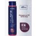 ESTEL Tint balm hair mask Newtone 8 36 400 ml - Buy Online on GoSupps.com