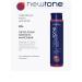 ESTEL Tint balm hair mask Newtone 8 36 400 ml - Buy Online on GoSupps.com