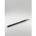Lipoli Brown pencil for eyebrows and eyes with a sharpener - Buy Online on GoSupps.com