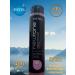 ESTEL Tint balm hair mask Newtone 9 65 400 ml