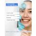 CharmCleo Alginate cream mask with hyaluronic acid moisturizing - Buy Online on GoSupps.com