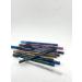 Lipoli Set of gel color pencils for the eyes - Buy Online on GoSupps.com