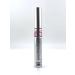 BOT Mascara for eyelashes 2B1 - Buy Online on GoSupps.com