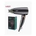Light professional hair dryer for stylish hairstyles - Buy Online on GoSupps.com