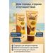 OMK Face cream Sunny mucin Snail - Buy Online on GoSupps.com