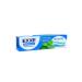 EXXE Whitening Toothpaste Tri-CTIVE TRIAL PASTARY TRAINED 3pcs 100G - Buy Online on GoSupps.com