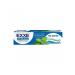 EXXE Whitening Toothpaste Tri-CTIVE TRIAL PASTARY TRAINED 3pcs 100G - Buy Online on GoSupps.com