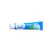 EXXE Whitening Toothpaste Tri-CTIVE TRIAL PASTARY TRAINED 3pcs 100G - Buy Online on GoSupps.com
