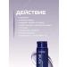 ESTEL Tinting hair balm Newtone 10 6 400 ml - Buy Online on GoSupps.com