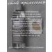 manyo Cleaning set toner + myst - Buy Online on GoSupps.com