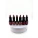 Lipoli Lipstick matte for the lip set - Buy Online on GoSupps.com