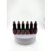 Lipoli Lipstick matte for the lip set - Buy Online on GoSupps.com