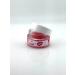TA1612 Lip scrub with strawberry extract moisturizes - Buy Online on GoSupps.com
