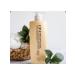 Aesthetic House Korean shampoo and hair conditioner - Buy Online on GoSupps.com