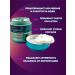 KOA Korean cream for face with hyaluronic acid - Buy Online on GoSupps.com