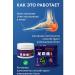 zozo Ointment for heel spurs - Buy Online on GoSupps.com
