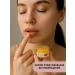TA1612 Lip scrub with orange extract moisturizing - Buy Online on GoSupps.com