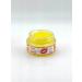 TA1612 Lip scrub with orange extract moisturizing - Buy Online on GoSupps.com