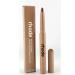 KOA Peptides lip pencil persistent moisturizing tone-balance - Buy Online on GoSupps.com