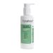 Compliment Azelic acid washing gel 200 ml