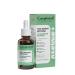 Compliment Face gel peeling with azelainic acid 27 ml