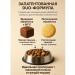 Dry food for medium and large breeds of dogs of lambs 3 kg - Buy Online on GoSupps.com