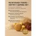 Dry food for medium and large breeds of dogs of lambs 3 kg - Buy Online on GoSupps.com