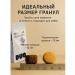 Dry food for medium and large breeds of dogs of lambs 3 kg - Buy Online on GoSupps.com