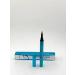 EEERO Waterproof eye eyeliner - Buy Online on GoSupps.com