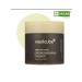 Medicube Brightening Pads for an even tone with vitamin C