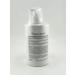 Mani Body lotion with hyaluronic acid and raspberry 300 ml - Buy Online on GoSupps.com