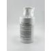 Mani Body lotion with hyaluronic acid and avocado 300 ml - Buy Online on GoSupps.com