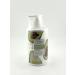 Mani Body lotion with hyaluronic acid and avocado 300 ml - Buy Online on GoSupps.com