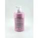 Mani Body lotion with hyaluronic acid and peach 300 ml - Buy Online on GoSupps.com