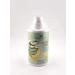 Mani Body lotion with hyaluronic acid and aloe vera 300 ml - Buy Online on GoSupps.com