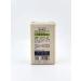 Mani Antibacterial soap for the face and body 150 g - Buy Online on GoSupps.com