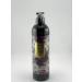 Mani Moisturizing milk with peptides for dry skin 500 ml - Buy Online on GoSupps.com