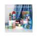 Pure happiness Buckwood bombs Bear Apple Lairy - Buy Online on GoSupps.com