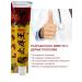 IMC Chinese miracle ointment from psoriasis and dermatitis - Buy Online on GoSupps.com