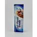 IMC Antifungal ointment from nail fungus and feet - Buy Online on GoSupps.com