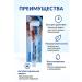 IMC Cream for removal of papillomas and warts and condyl - Buy Online on GoSupps.com