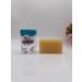 lerOK Natural soap with goat milk - Buy Online on GoSupps.com