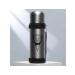 Simaland Thermos for drinks "Bear" 1000 ml - Buy Online on GoSupps.com