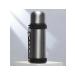 Simaland Thermos for drinks "Bear" 1000 ml - Buy Online on GoSupps.com