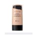 foundation Max Factor X Tonal-Crem for Facial 35ML - Buy Online on GoSupps.com