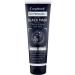 Compliment NO PROBLEM face mask with activated coal 80 ml
