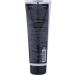 Compliment NO PROBLEM face mask with activated coal 80 ml - Buy Online on GoSupps.com
