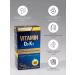 NUTRAXIN Vitamin D3 K2 in a spray - Buy Online on GoSupps.com