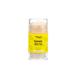 Domny Clay face mask with turmeric in stick - Buy Online on GoSupps.com